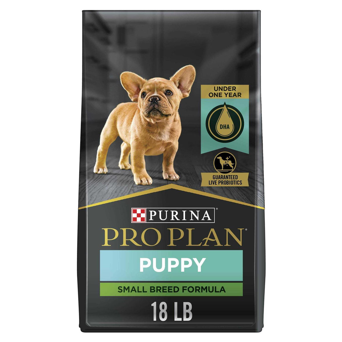 Chicken & Rice Dry Dog Food Z6223