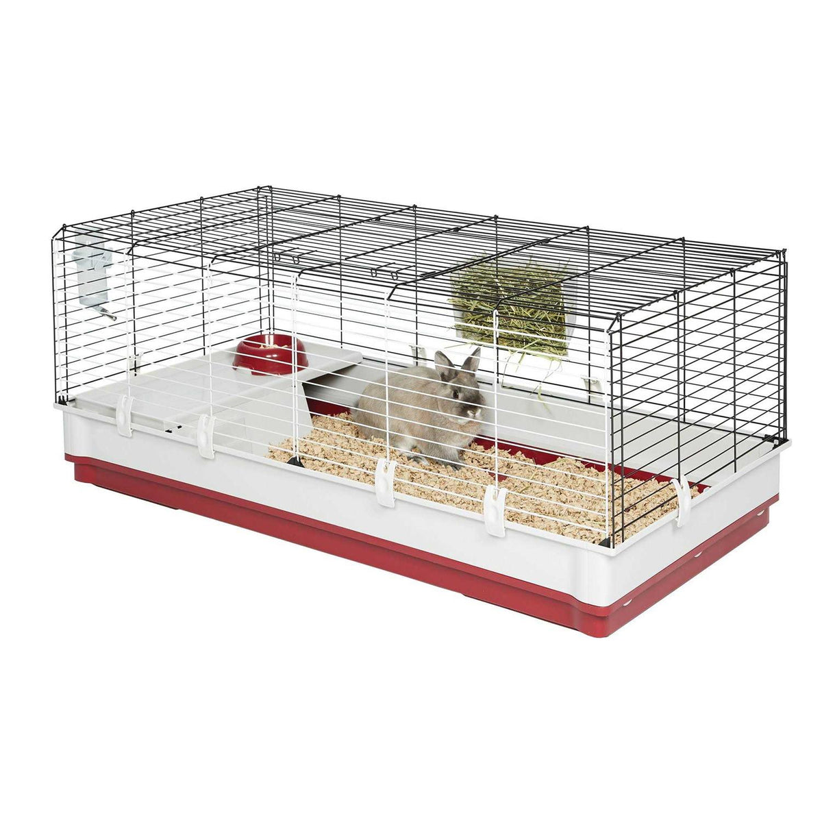 Rabbit Home X13322