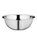 Bowl 4 L D8273