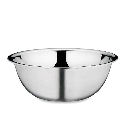 Bowl 4 L D8273