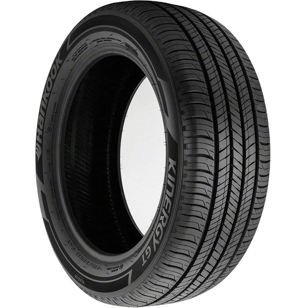 All Season 235/60R18 103H Passenger Tire U646