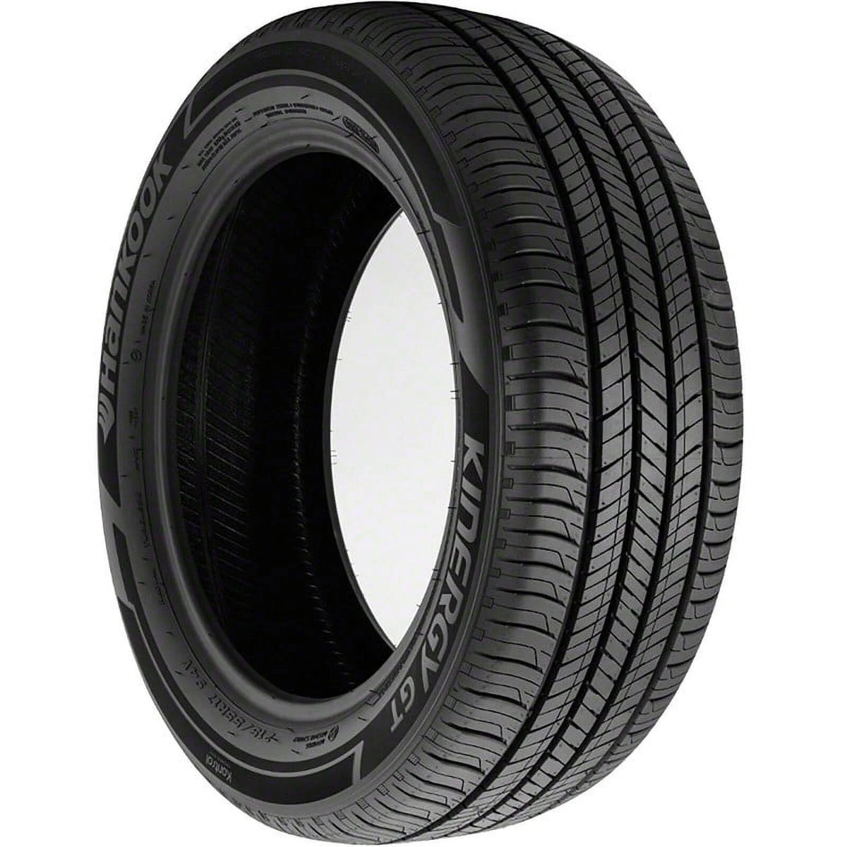 All Season 235/60R18 103H Passenger Tire U646