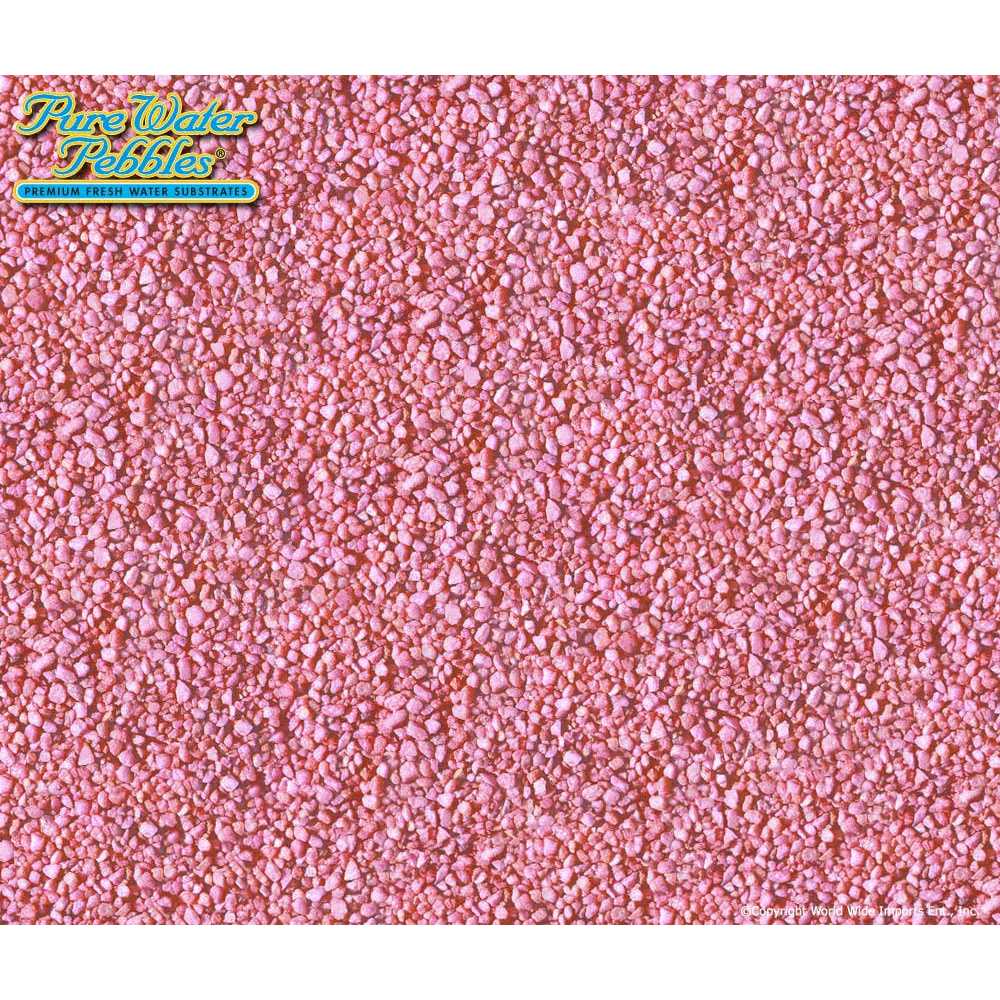 Aquarium Gravel Pebbles F7039