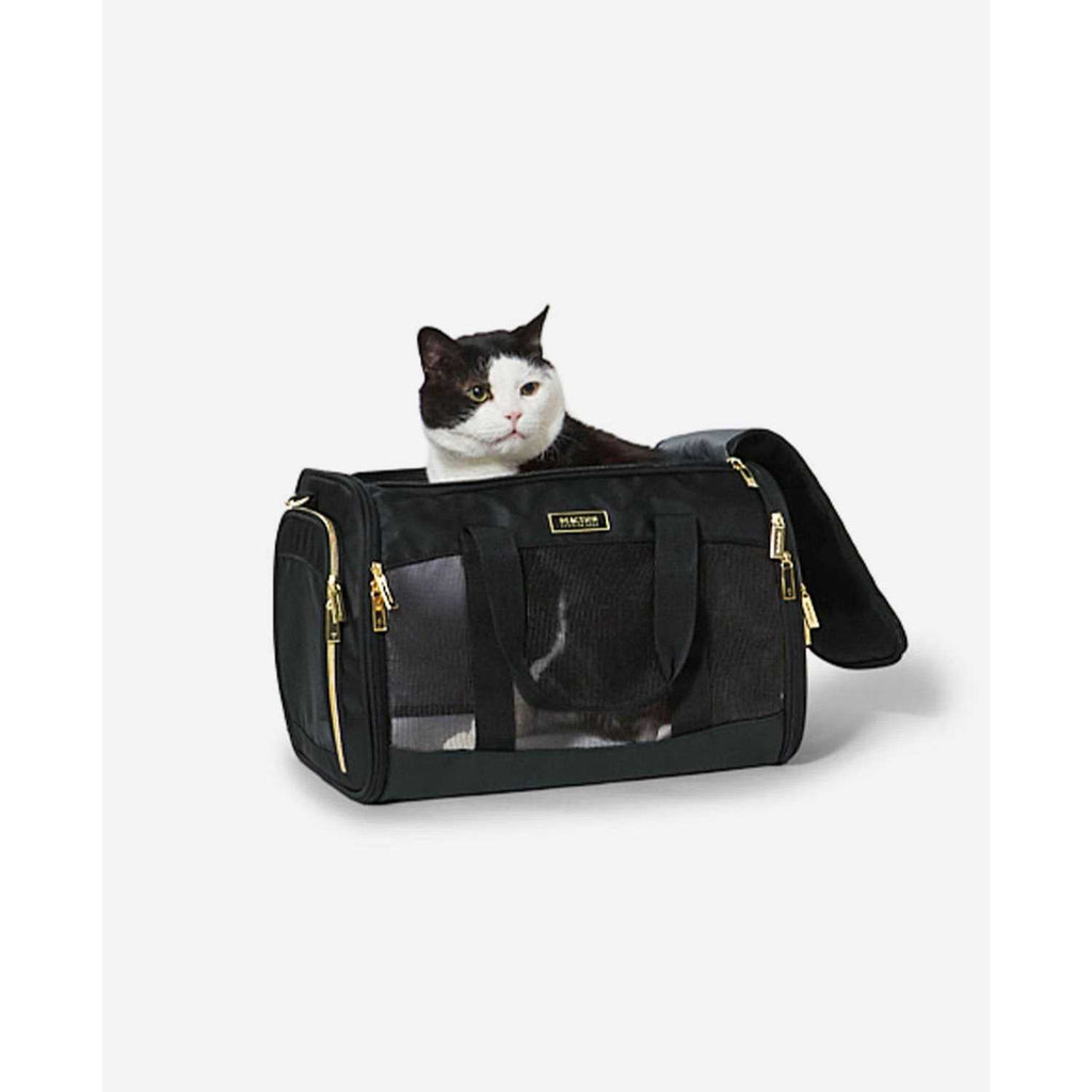 Pet Carrier Duffel Q115568
