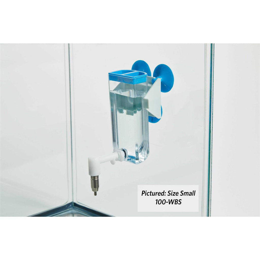 Water Bottle Large G614250