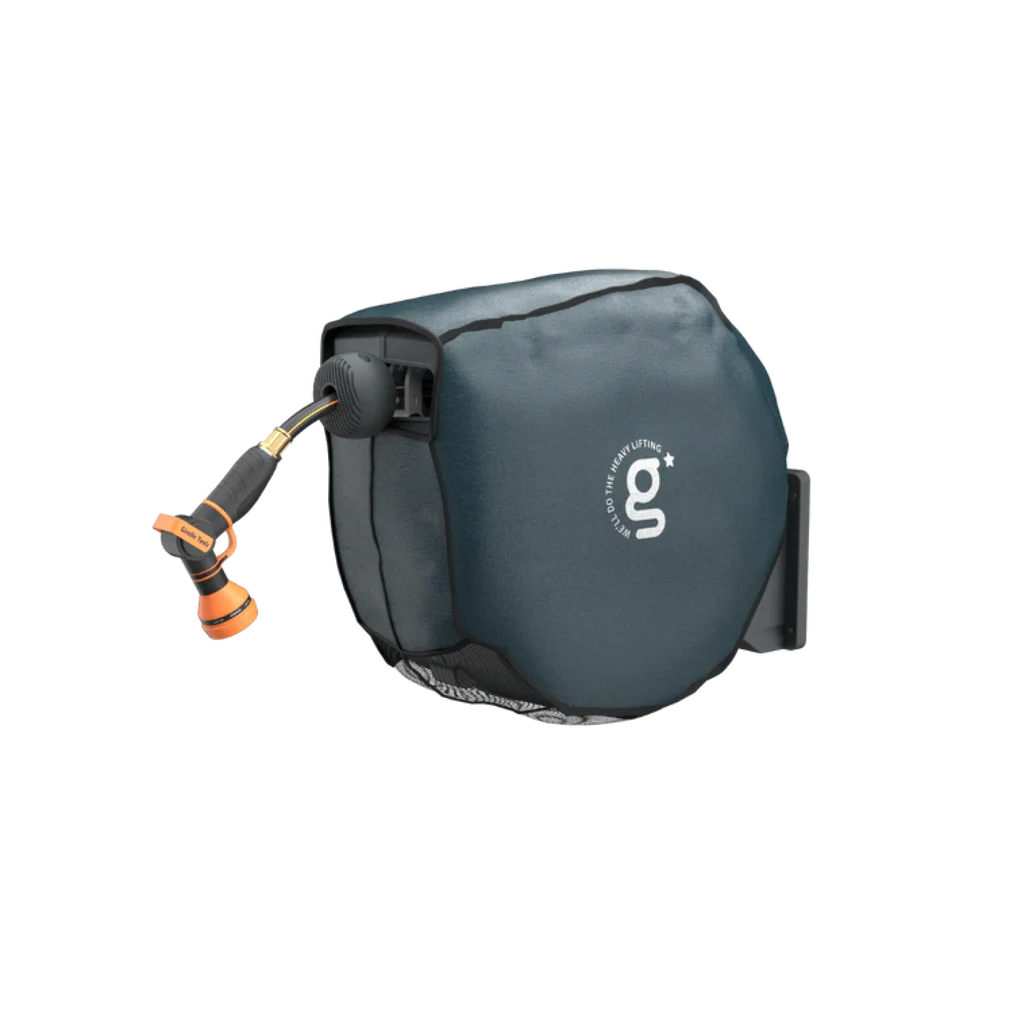 Hose Reel Cover E670