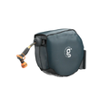 Hose Reel Cover E670