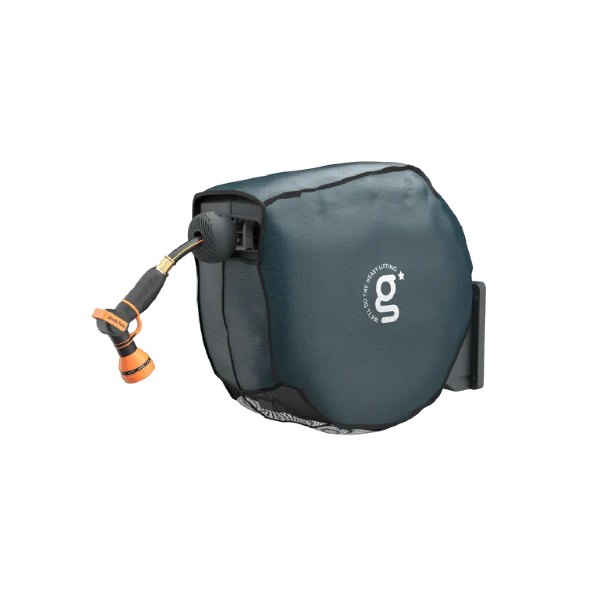 Hose Reel Cover E670