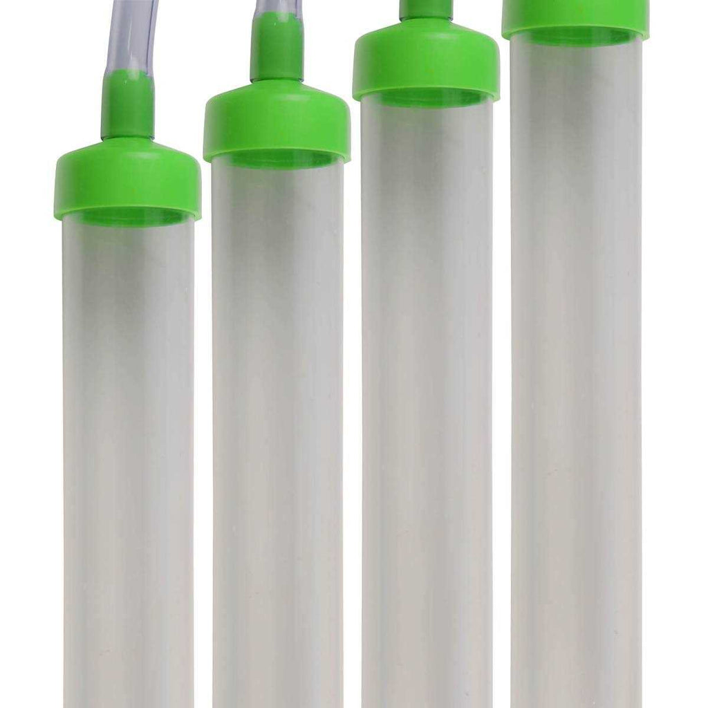Gravel Tube Q495725