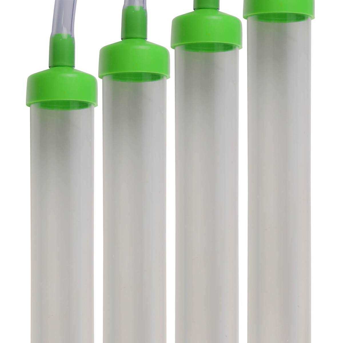 Gravel Tube Q495725