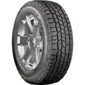 All Terrain 265/65R17 112T Light Truck Tire B9473
