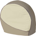 27" x 29" Size #3 4 Pack A358450