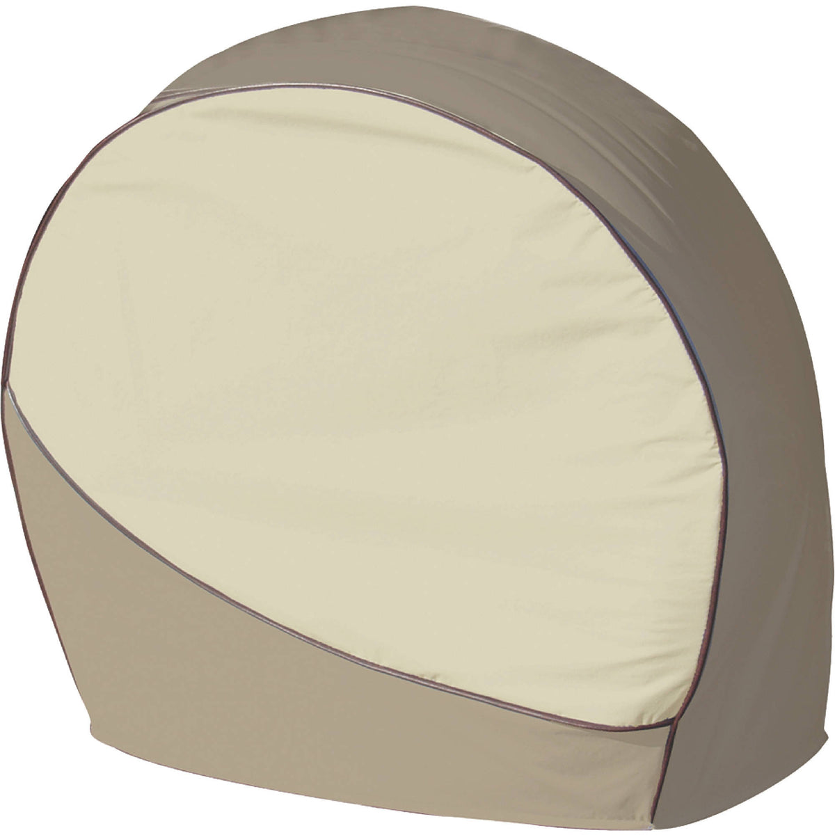 27" x 29" Size #3 4 Pack A358450