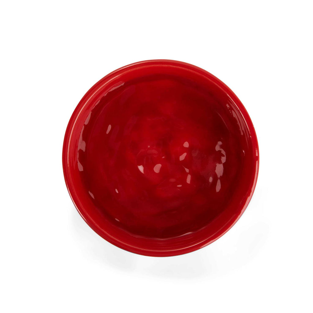 Medium Small Pets Bowl L71335