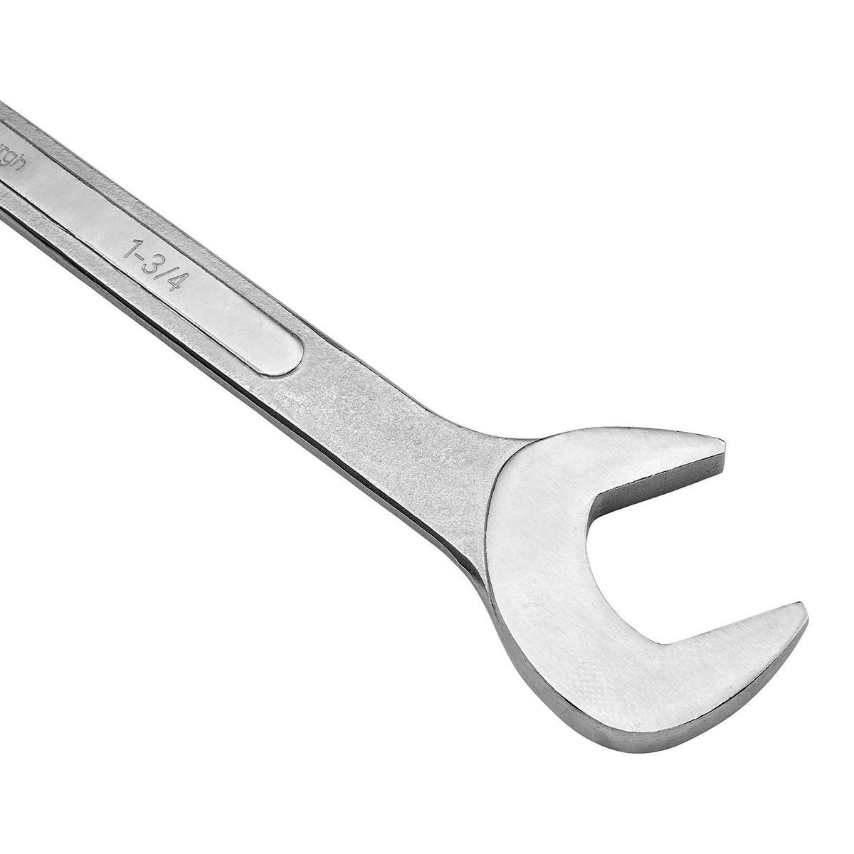6 Piece SAE Angle Wrench Set O992
