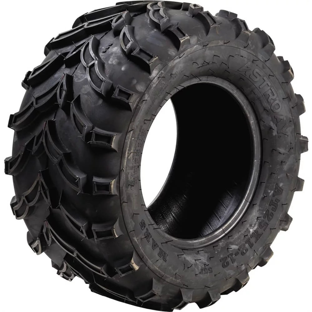22 x 11 - 9 ATV/UTV Tire N293