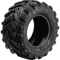 22 x 11 - 9 ATV/UTV Tire N293