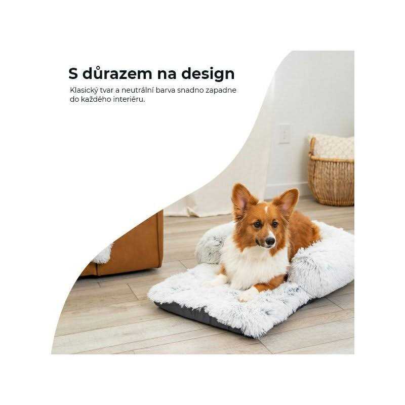 Dog Mat N167
