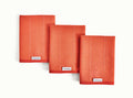 Tea Towels S9451
