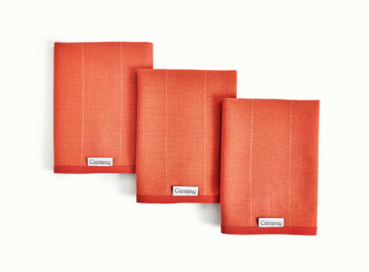 Tea Towels S9451
