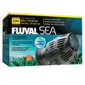Circulation Pump V4746