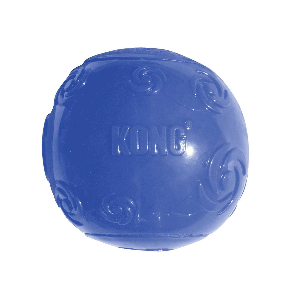 Dog Toy M917944