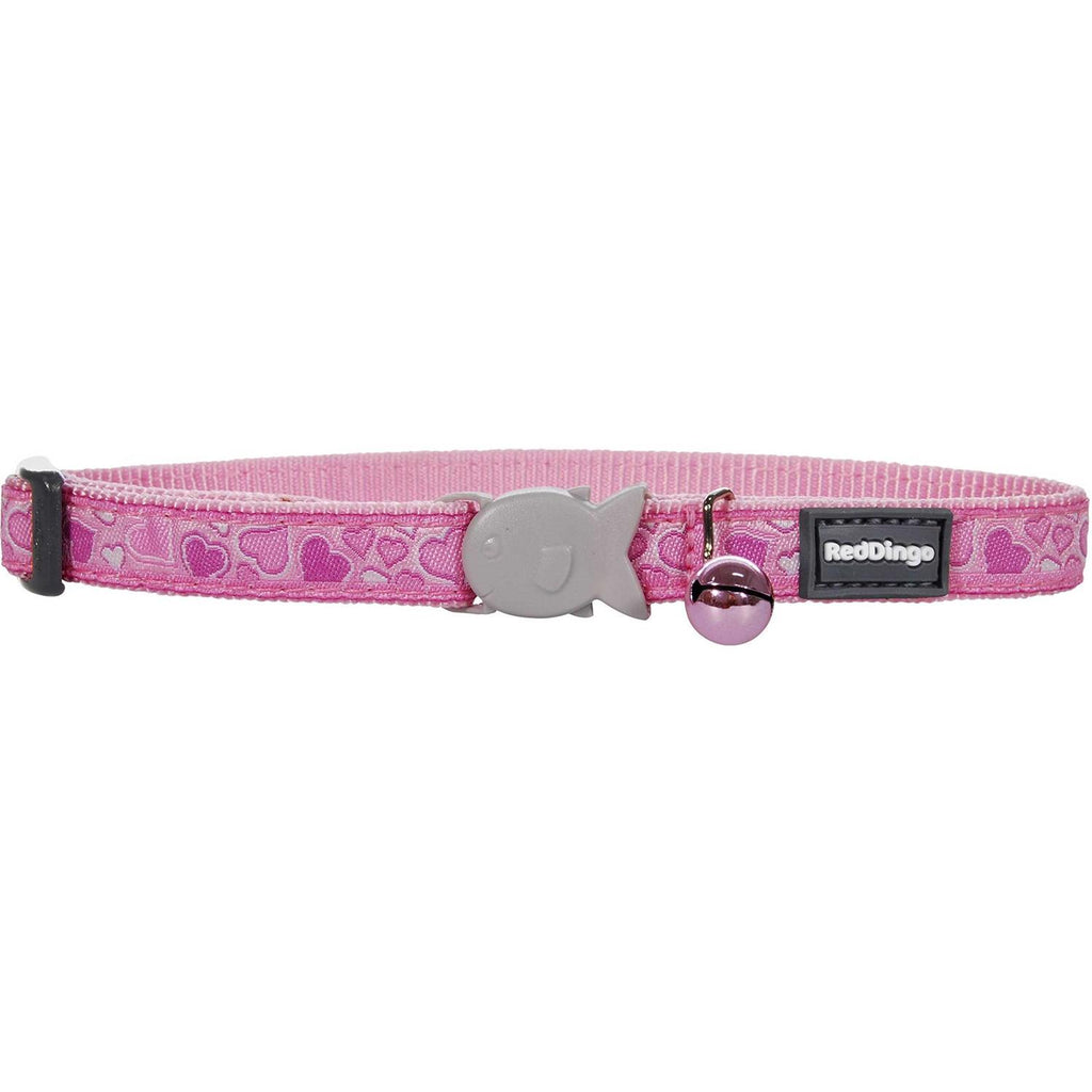 Dog Collar M234750