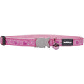Dog Collar M234750
