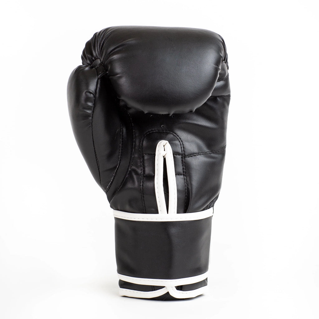 Black Training Gloves L/XL F4593