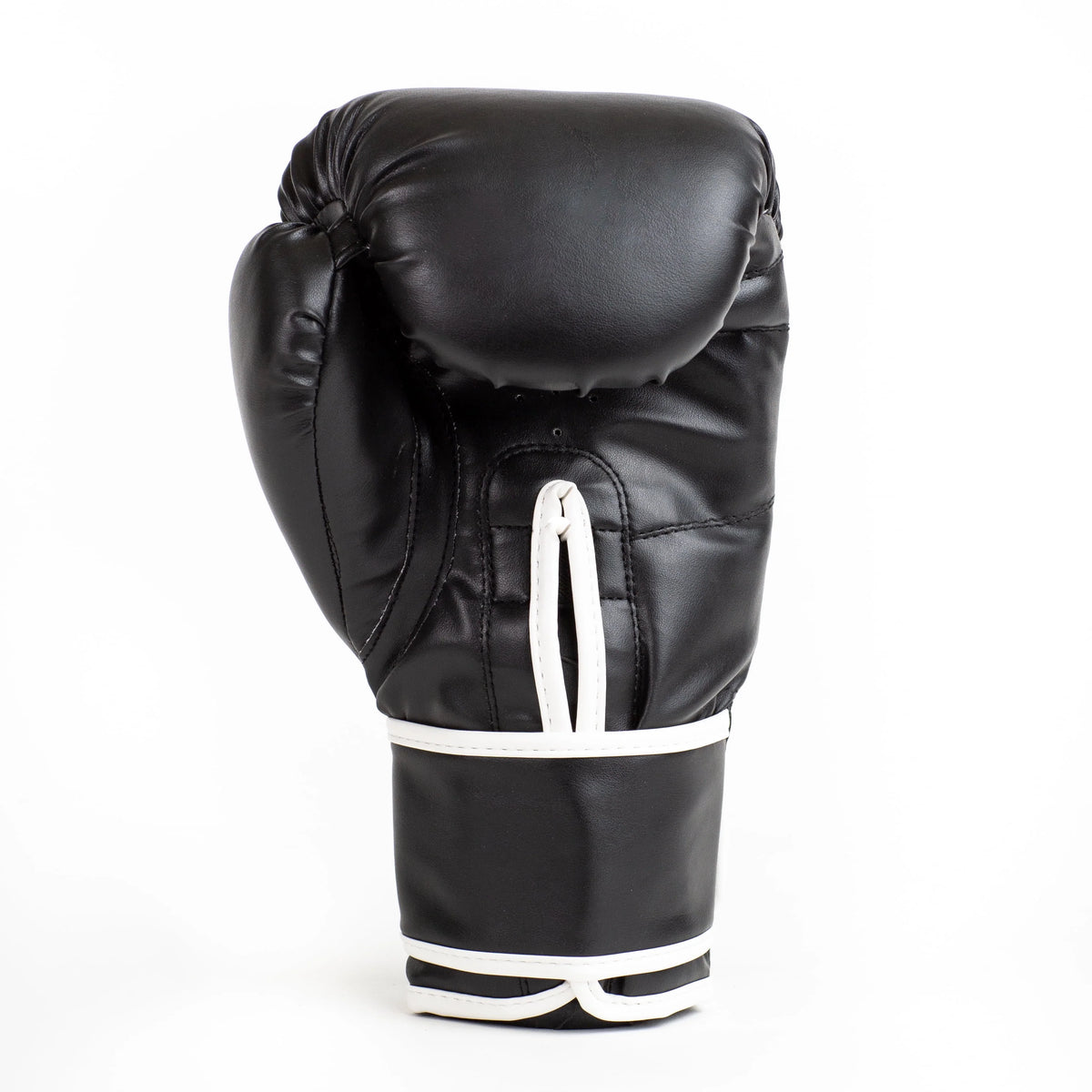 Black Training Gloves L/XL F4593