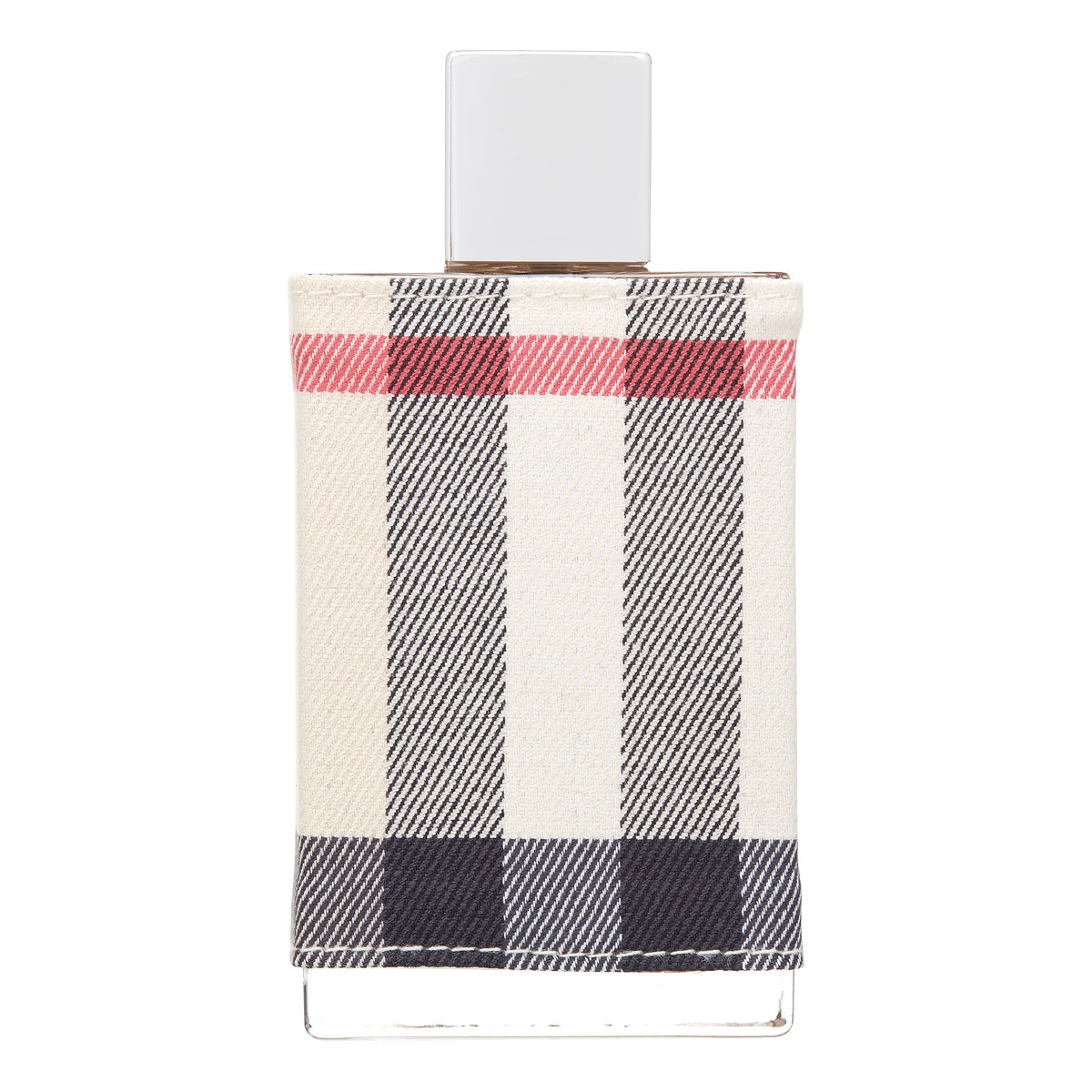 Eau de Parfum 3.3 Oz L743736