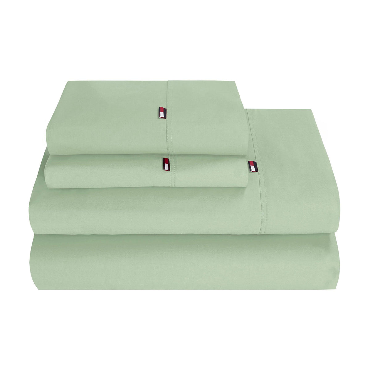 Seagrass Full Sheet Set G173942
