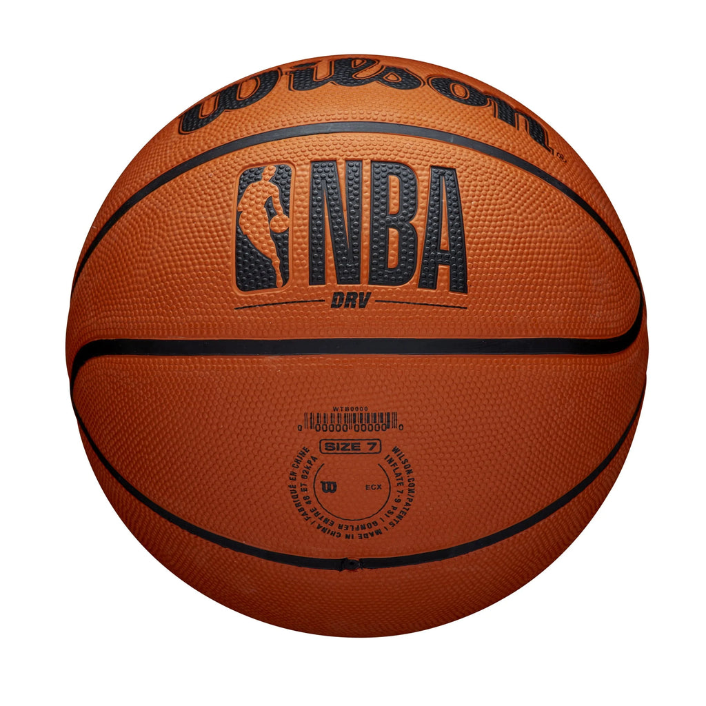 Outdoor Basketball 29.5 C3401
