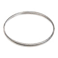 Wood-Cutting Band Saw Blade U924