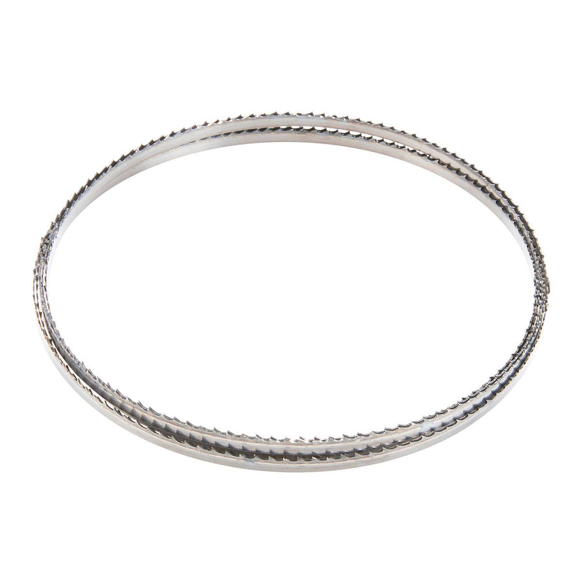 Wood-Cutting Band Saw Blade U924