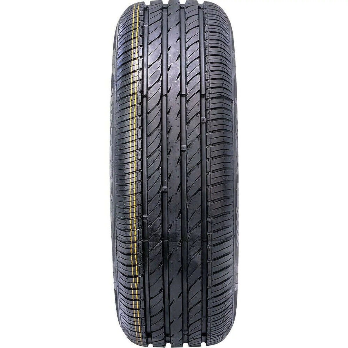 215/55R17 94W All Season Passenger Tire A245267