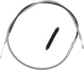 Clutch Cables D372994