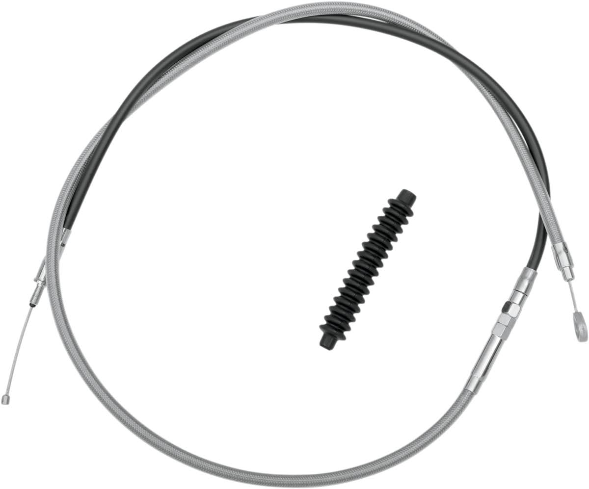 Clutch Cables D372994