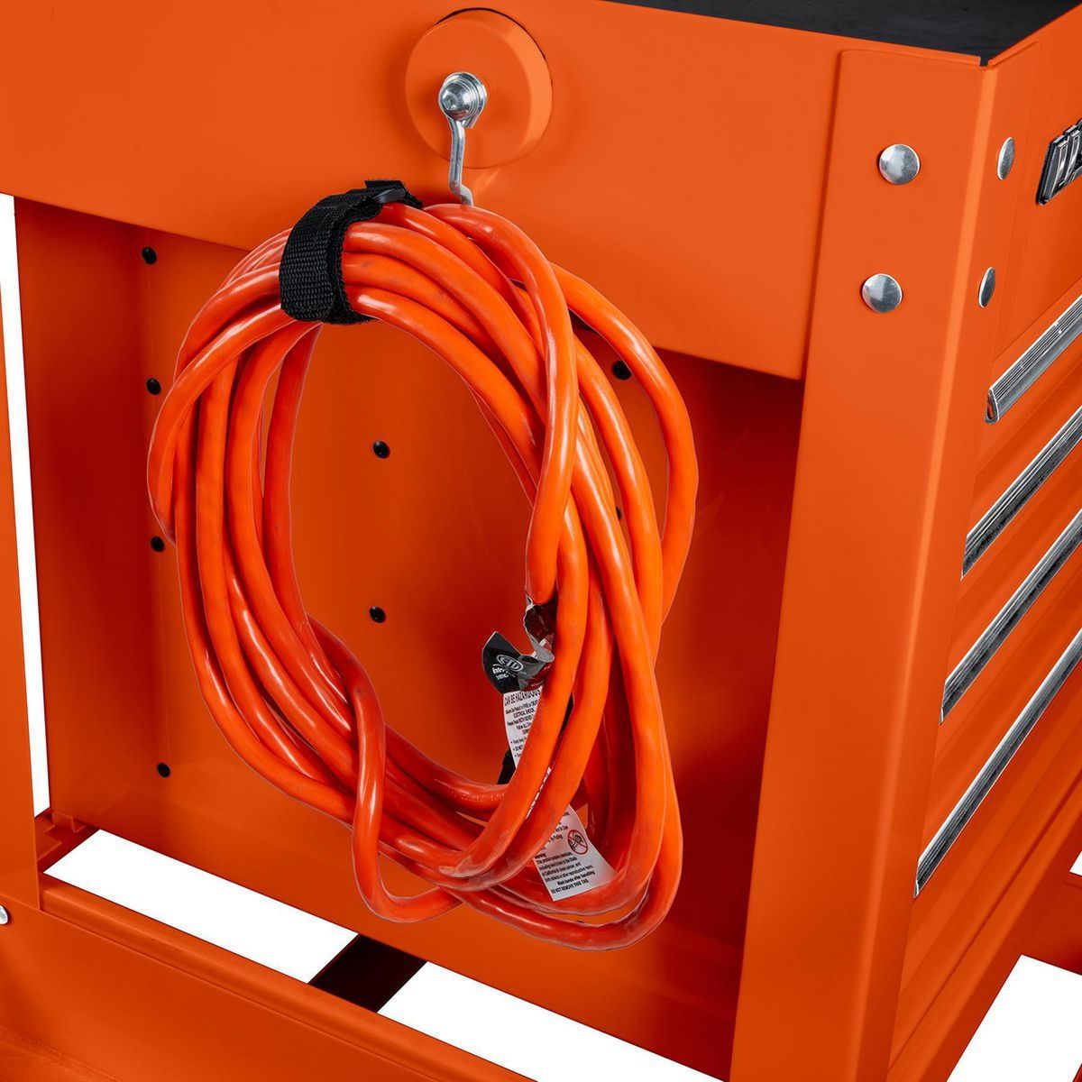 Magnetic Hook G6301