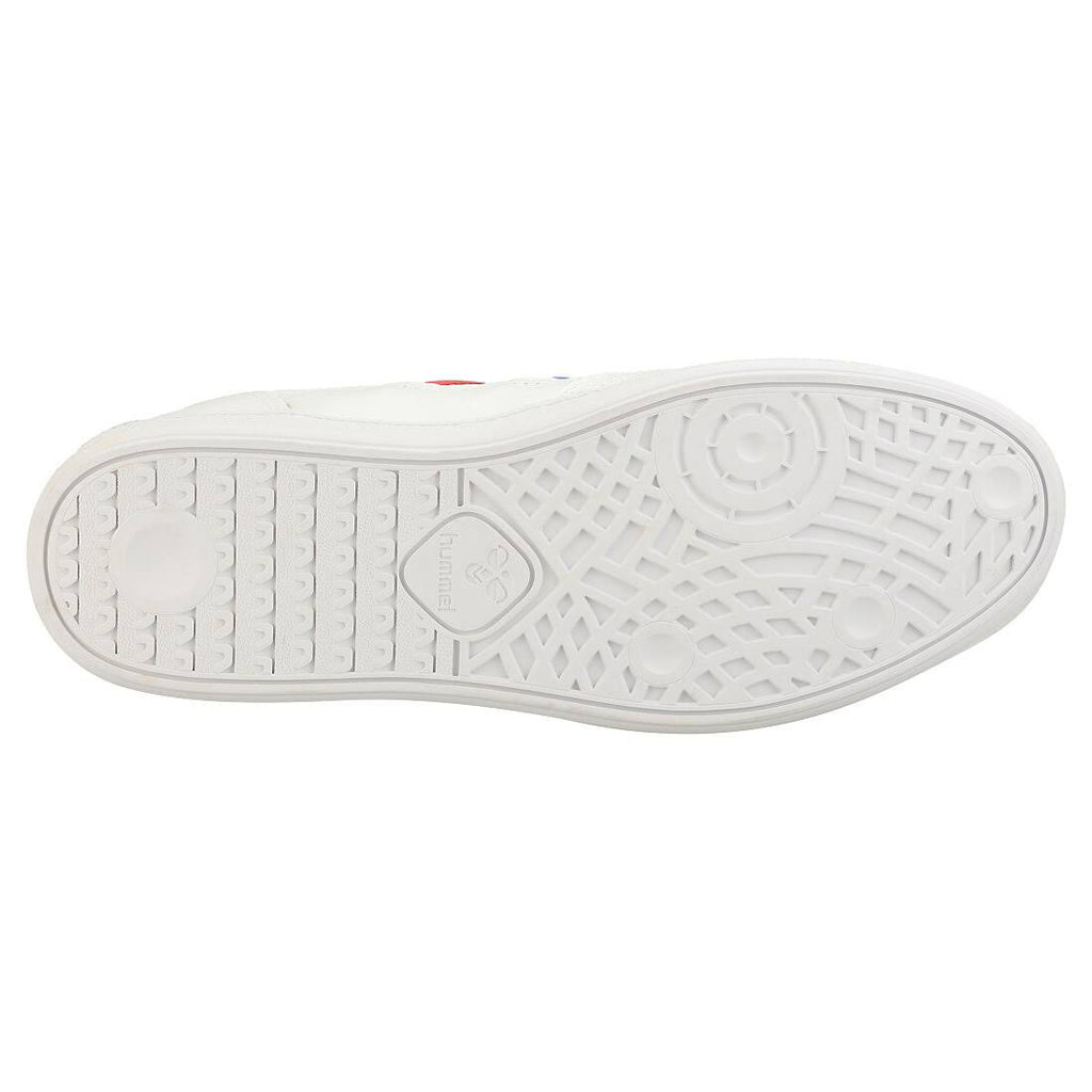 Mens Casual Trainers T693