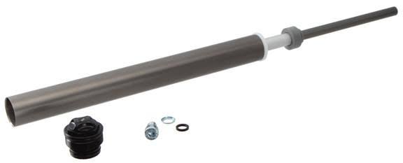 Rock Shox Dualair Spring Assembly w/Cap N324916