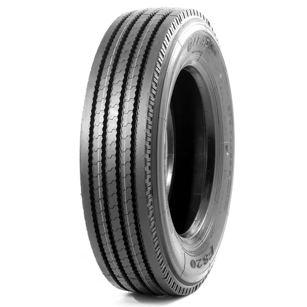 225/70R19.5 Commercial Tire A12795