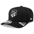 Black Snap Cap V5755