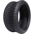 Golf Cart Tire V811