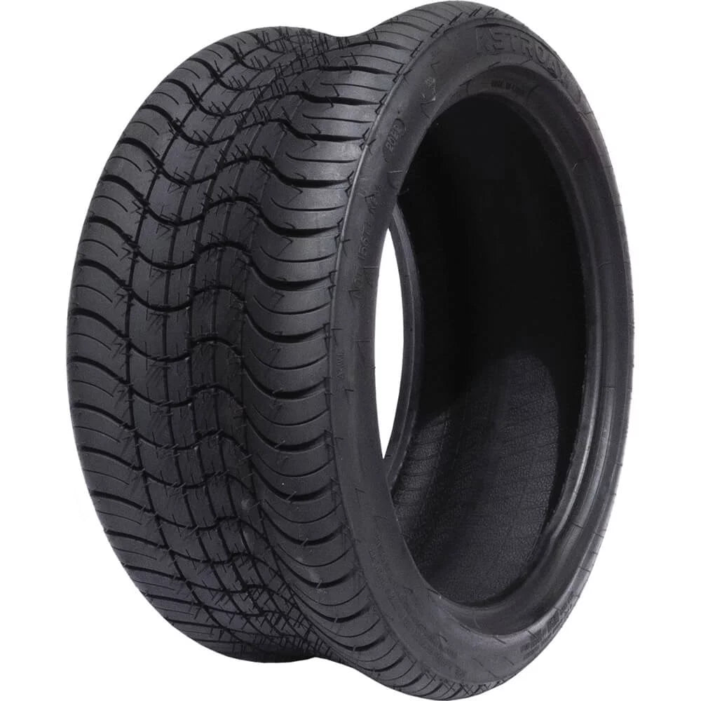 Golf Cart Tire V811