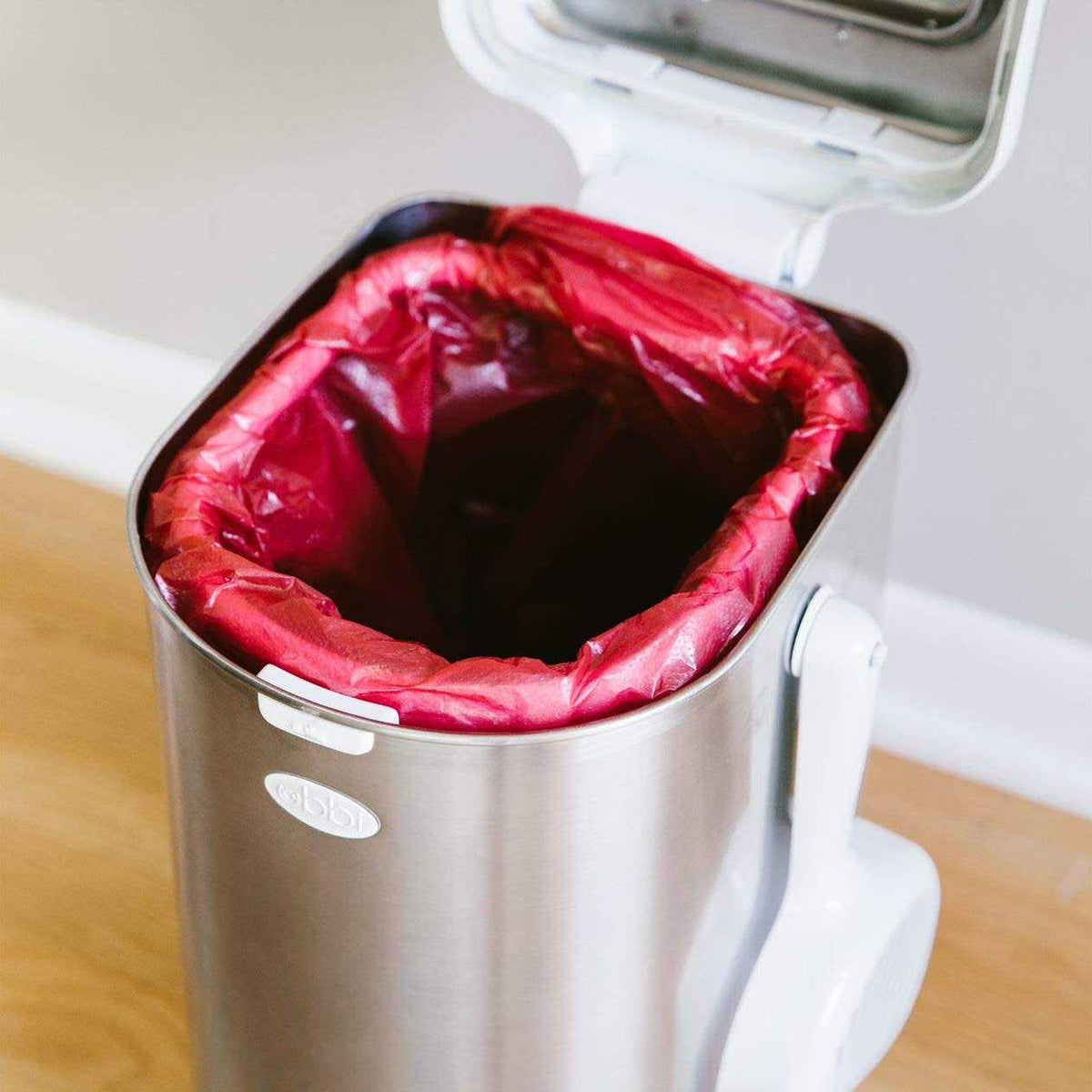 Pet Waste Pail Bags R961