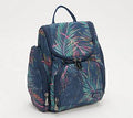 Hanging Toiletry Case Caddy Z829
