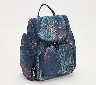 Hanging Toiletry Case Caddy Z829
