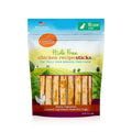 Chicken Recipe Stick Dog Chew W5140
