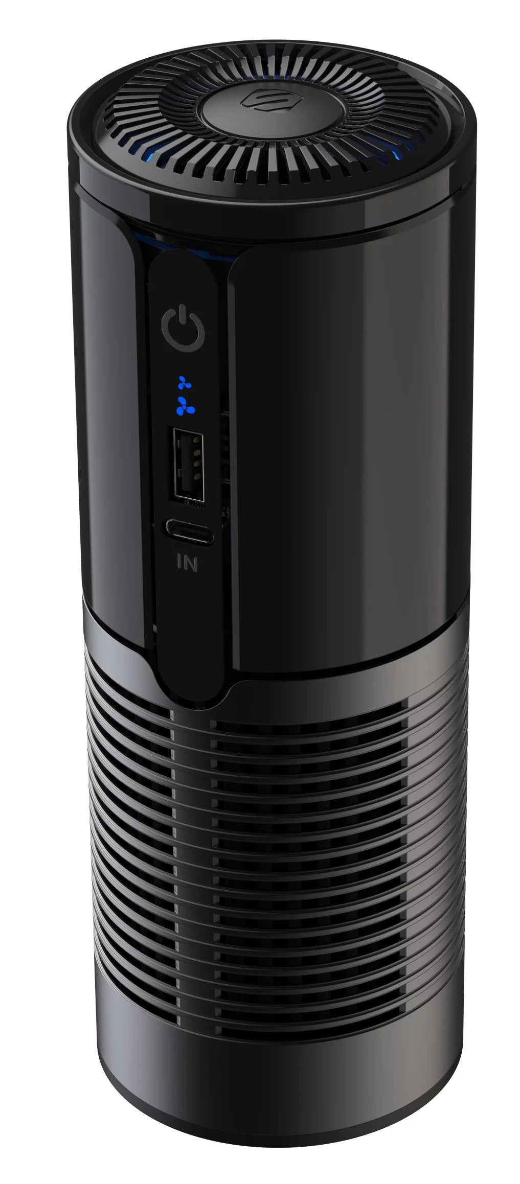 Portable HEPA Air Purifier P925